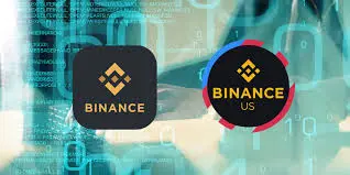 Binance.US
